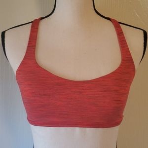 Lululemon Sports Bra size 6